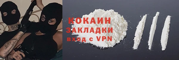 прущая мука Арсеньев